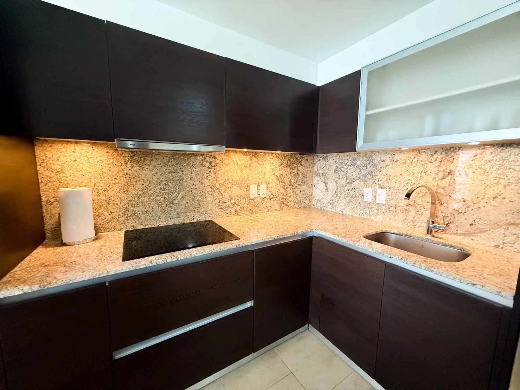 The Jw Marriott #toc 4013 - Photo 7