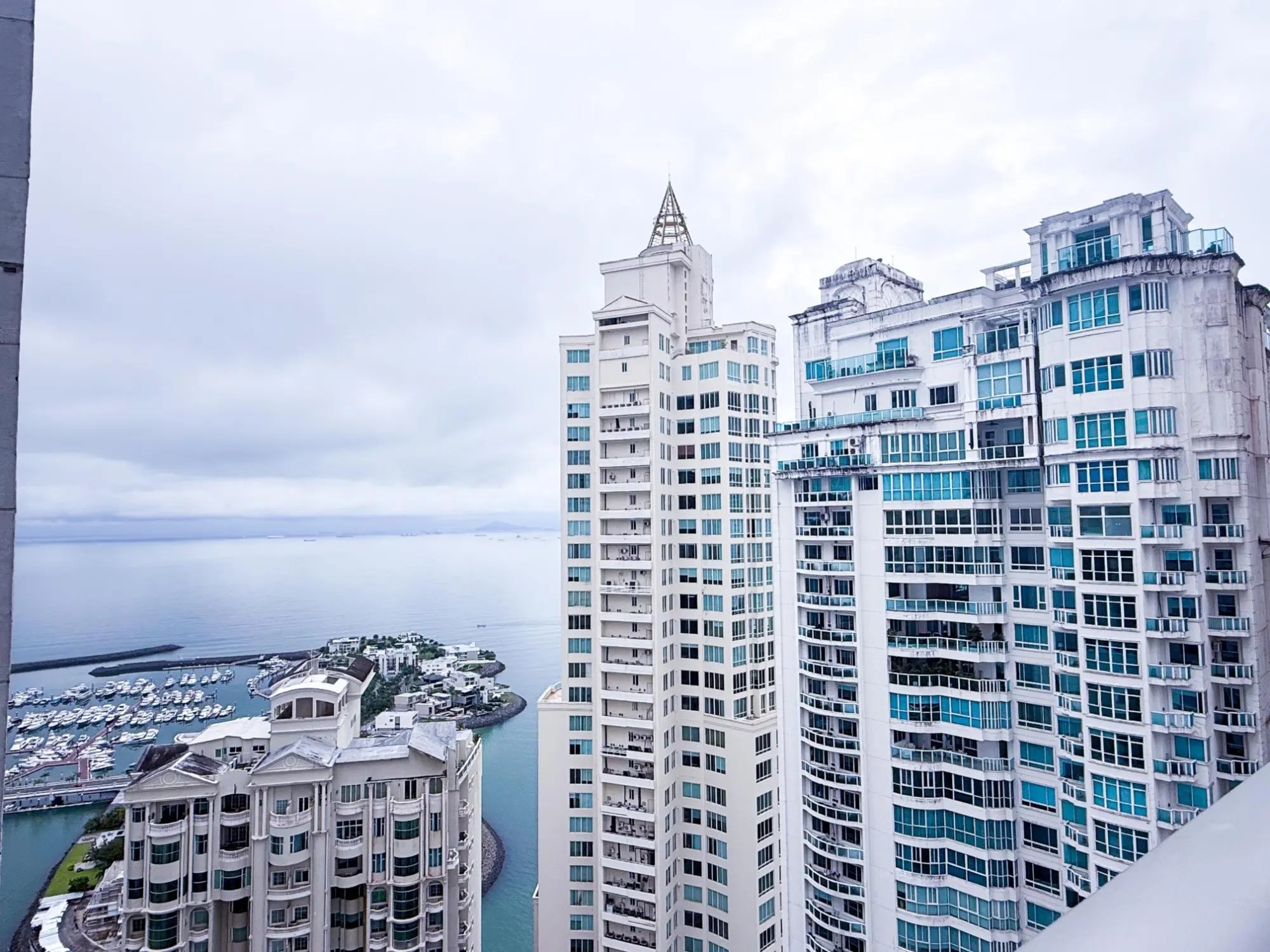 The Jw Marriott #toc 4013 - Photo 27