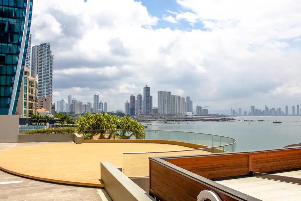 The Jw Marriott #toc 4013 - Photo 31