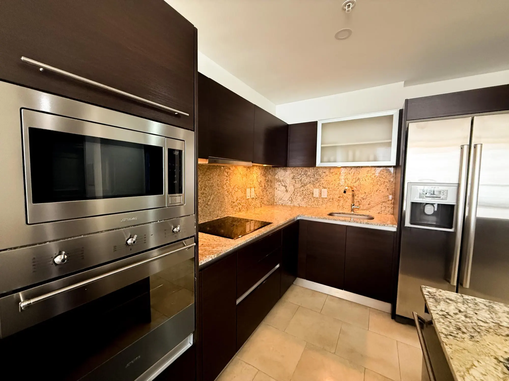 The Jw Marriott #toc 4013 - Photo 5