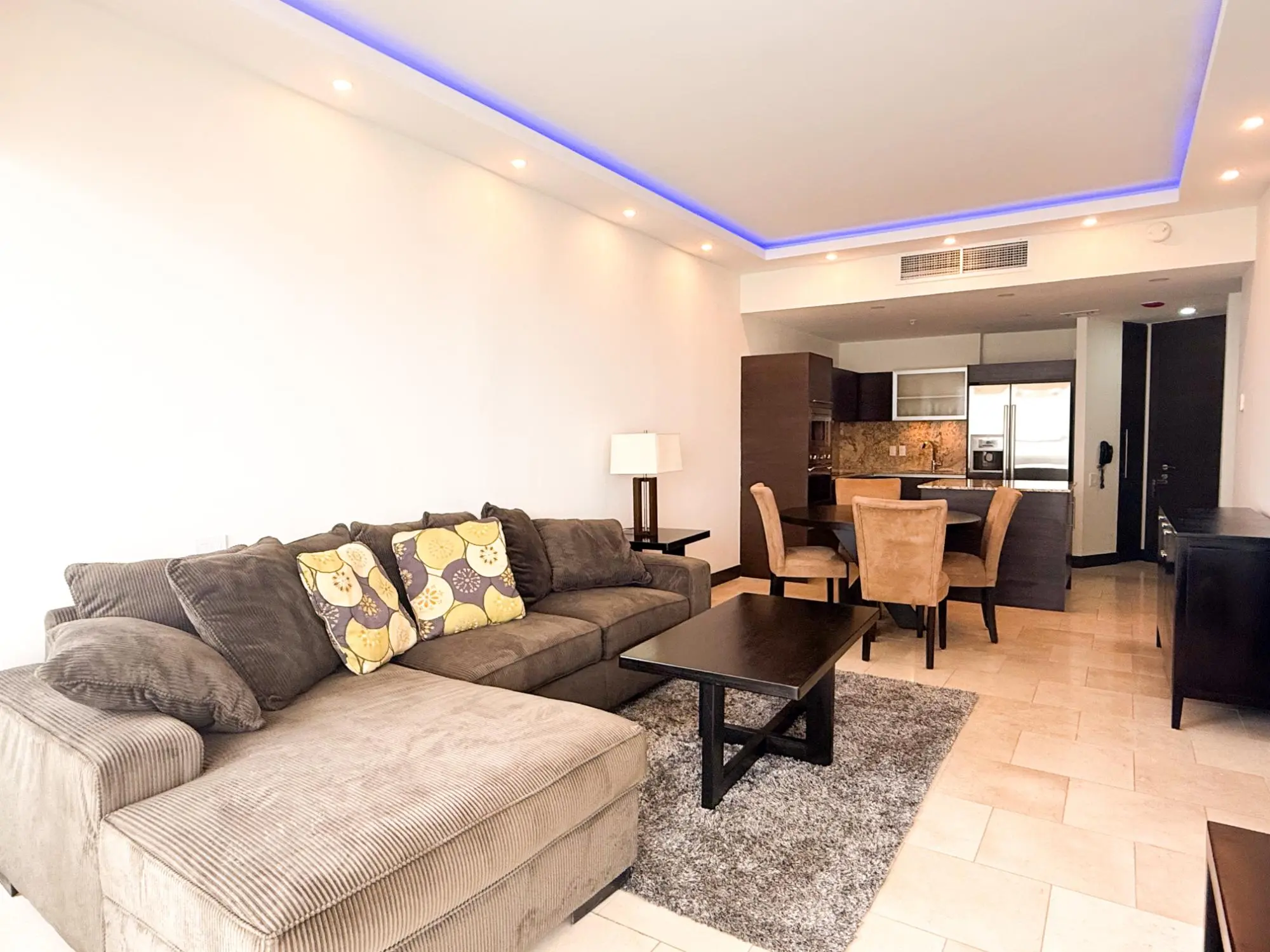 the jw marriott #toc 4013