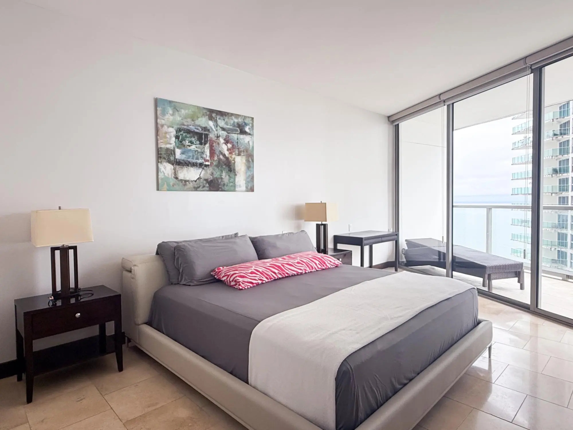 The Jw Marriott #toc 4013 - Photo 15