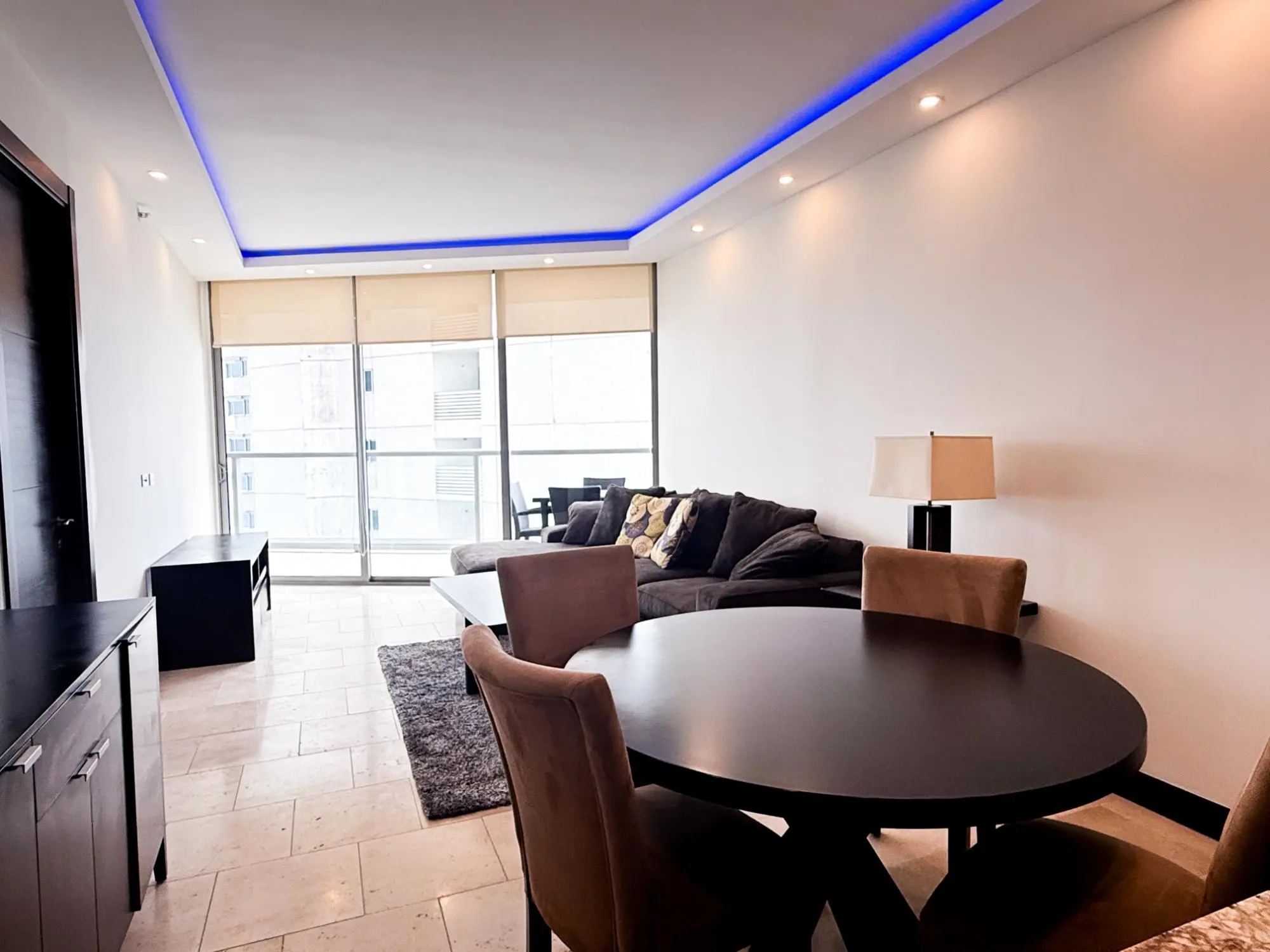 The Jw Marriott #toc 4013 - Photo 9