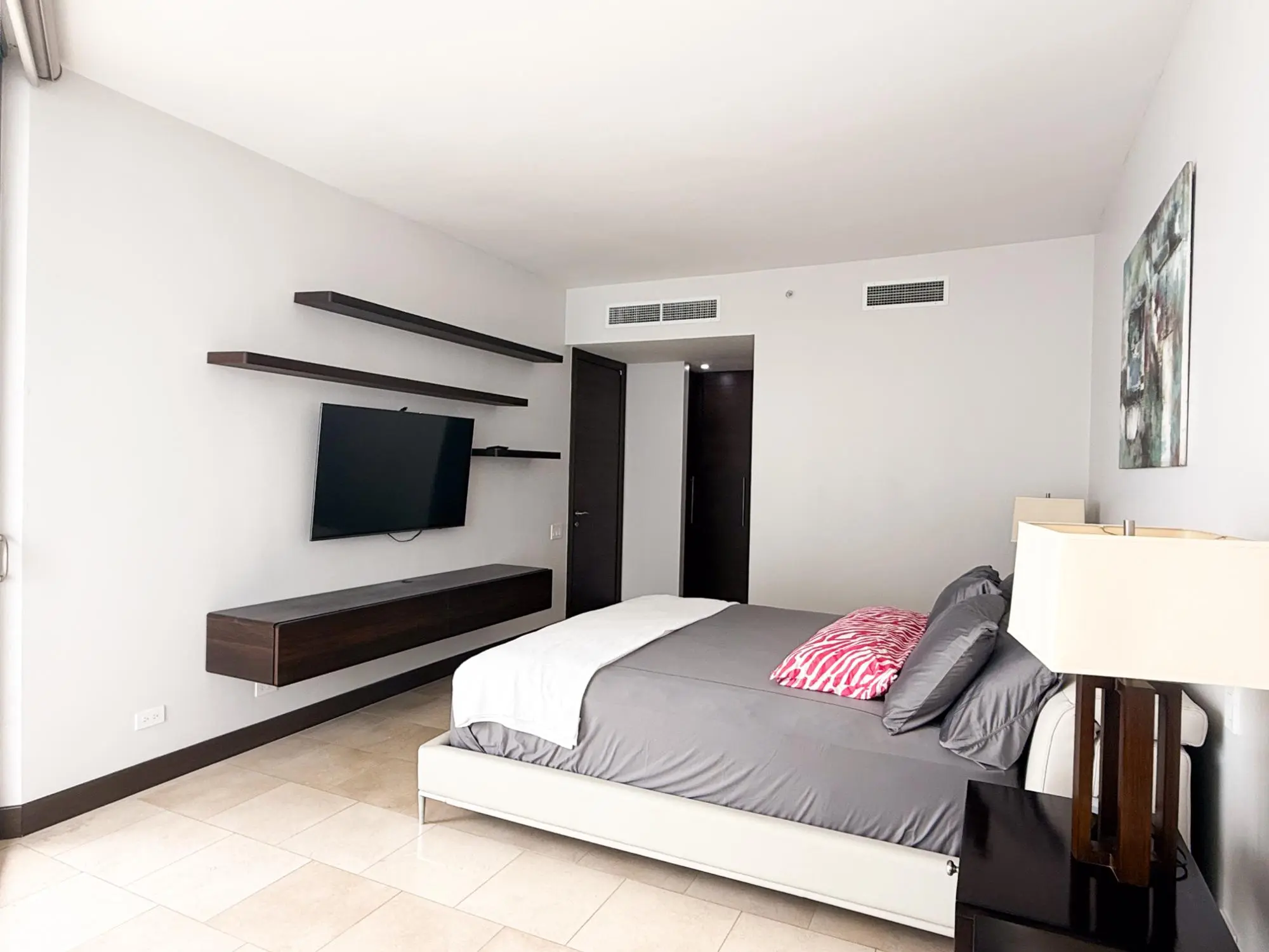 The Jw Marriott #toc 4013 - Photo 18