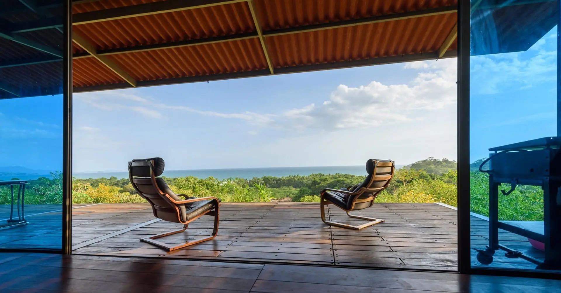 punta duarte veraguas