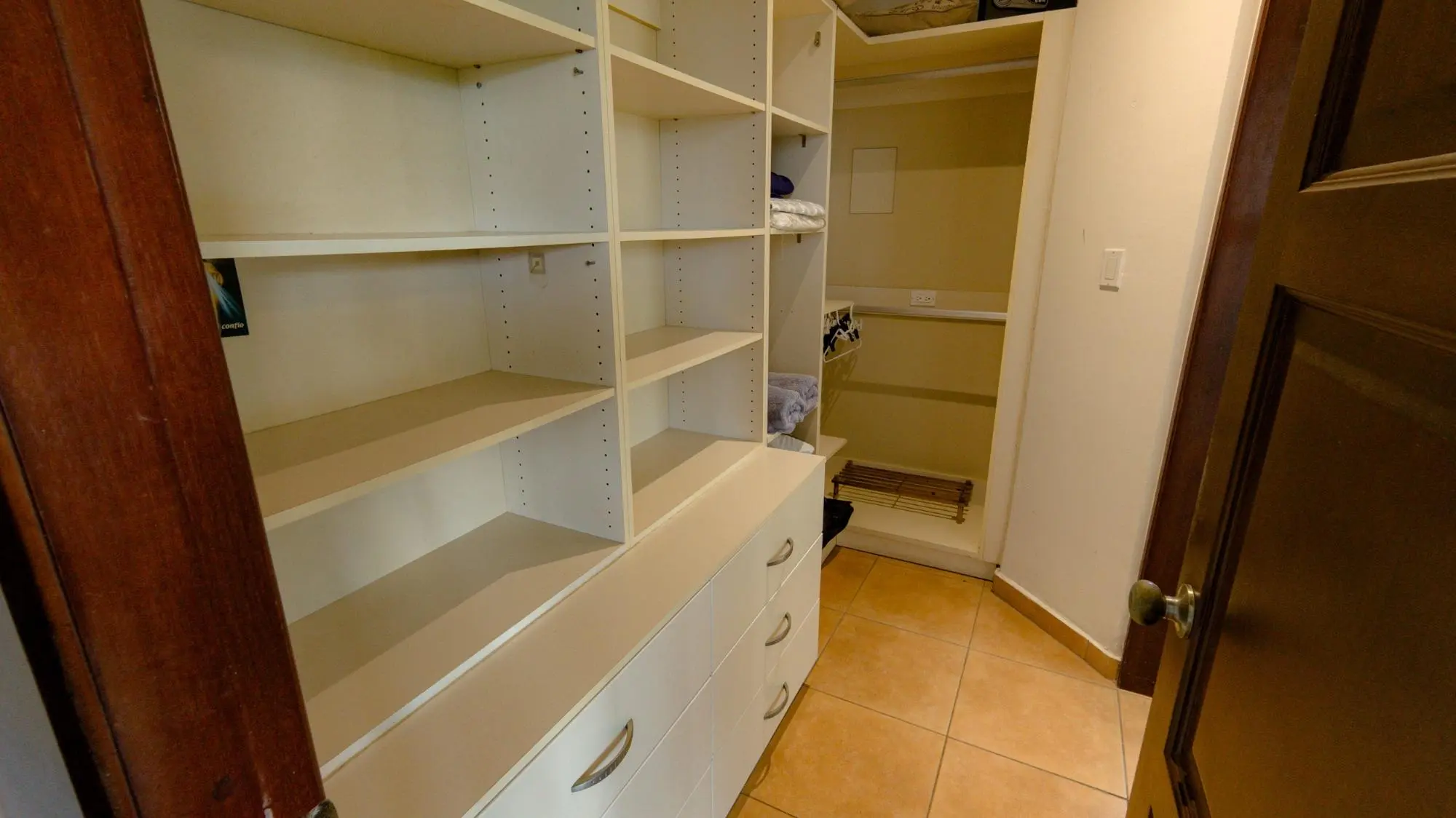 0 Panamá Oeste, Chame, Las Lajas, Playa Coronado, Coronado Golf, Unit 5f #5f - Photo 13