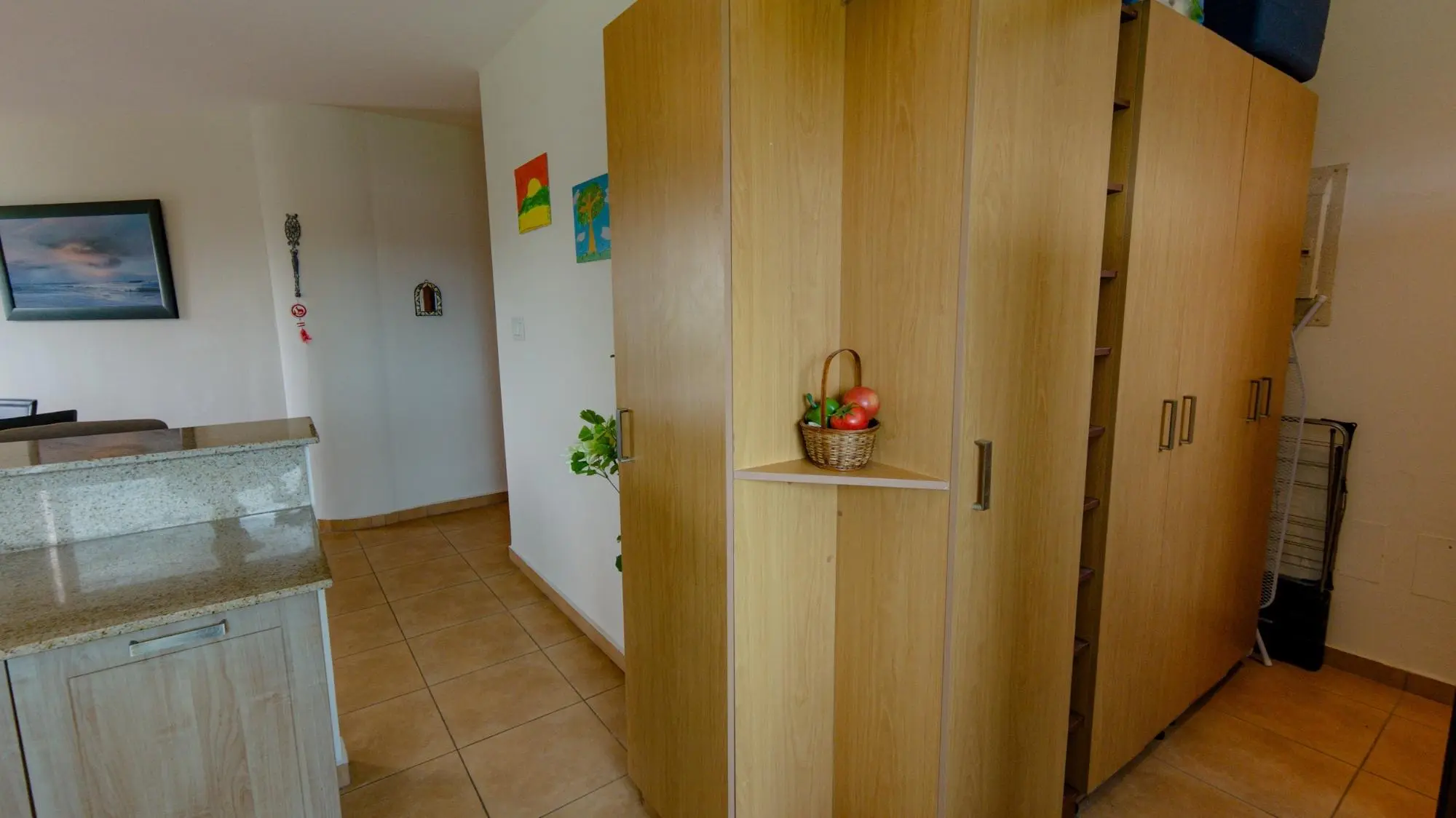 0 Panamá Oeste, Chame, Las Lajas, Playa Coronado, Coronado Golf, Unit 5f #5f - Photo 19