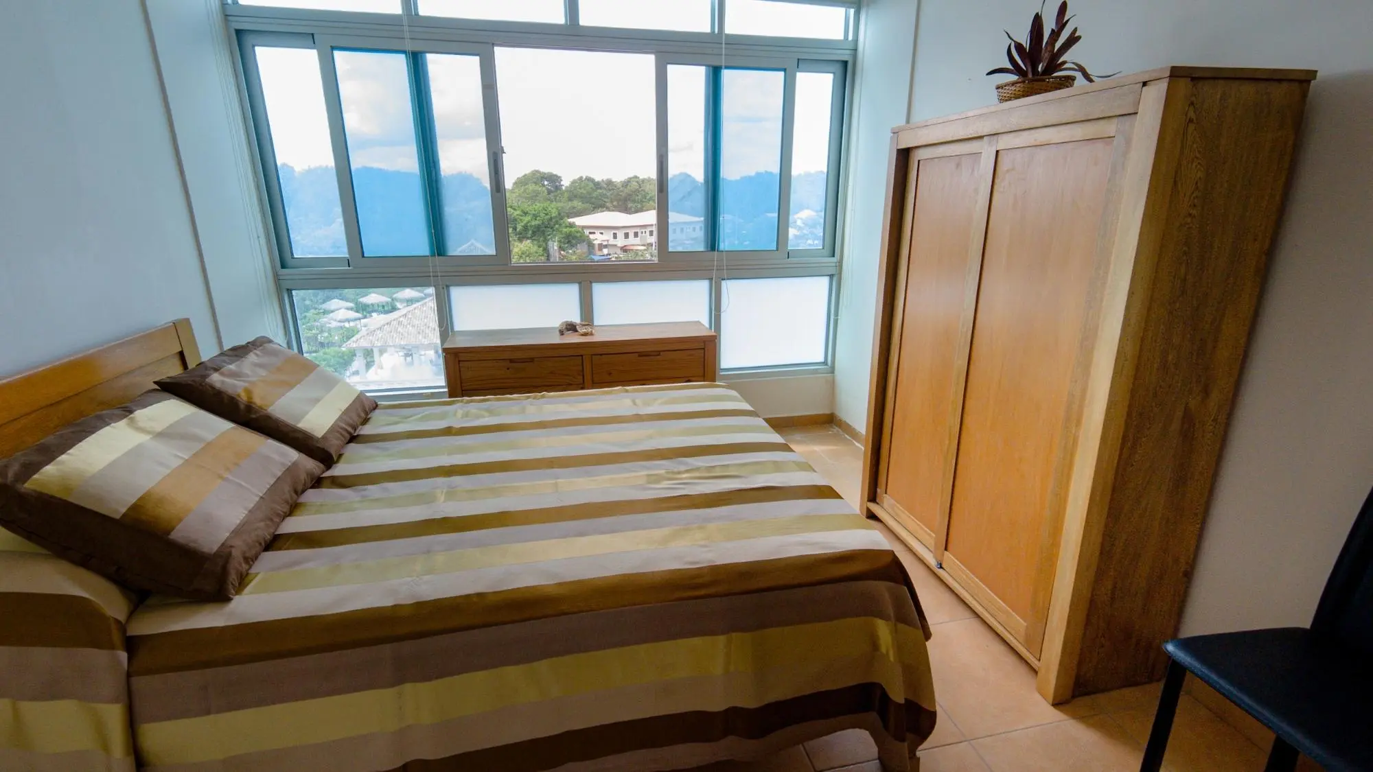 0 Panamá Oeste, Chame, Las Lajas, Playa Coronado, Coronado Golf, Unit 5f #5f - Photo 11