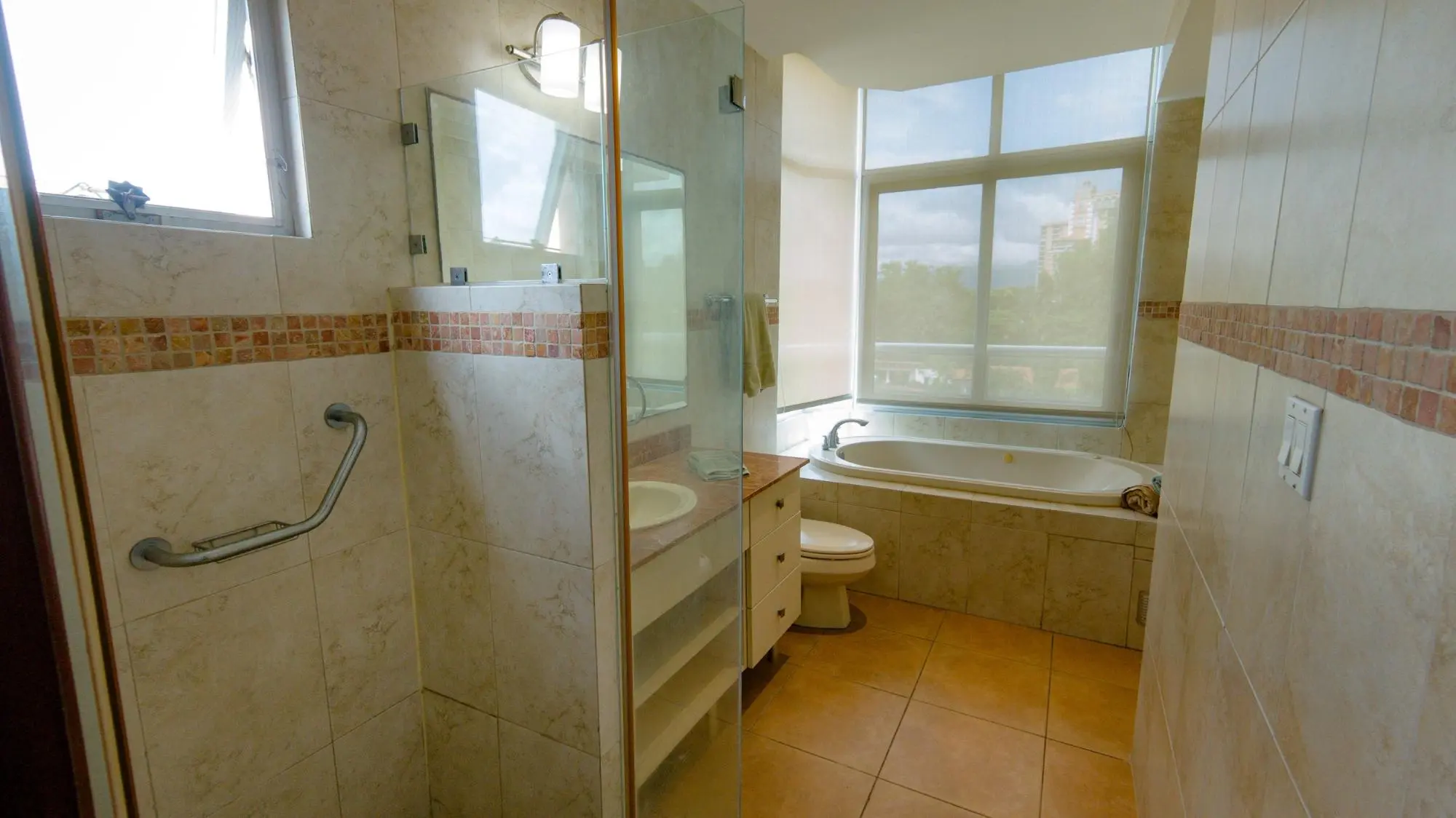 0 Panamá Oeste, Chame, Las Lajas, Playa Coronado, Coronado Golf, Unit 5f #5f - Photo 15