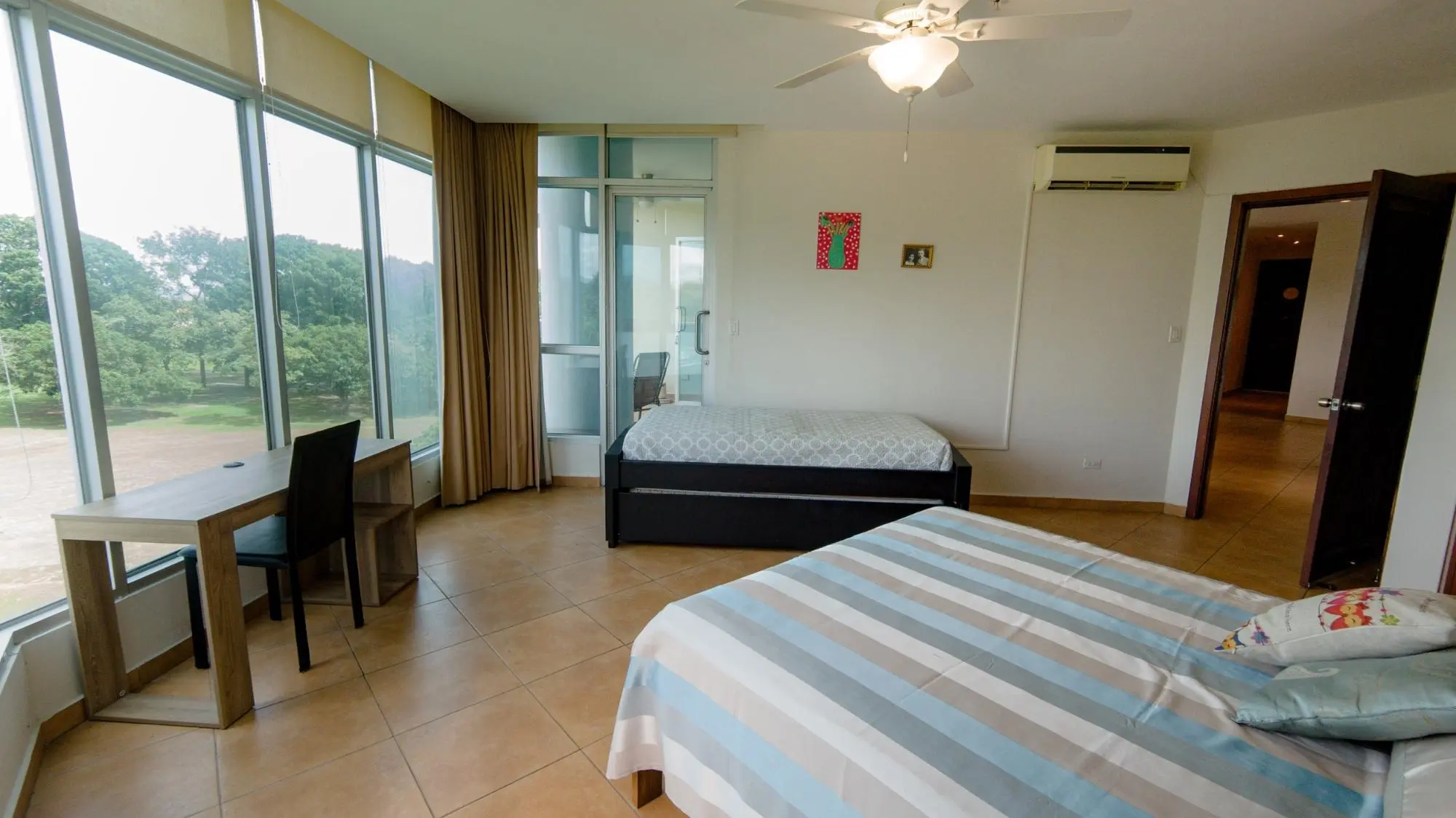 0 Panamá Oeste, Chame, Las Lajas, Playa Coronado, Coronado Golf, Unit 5f #5f - Photo 9