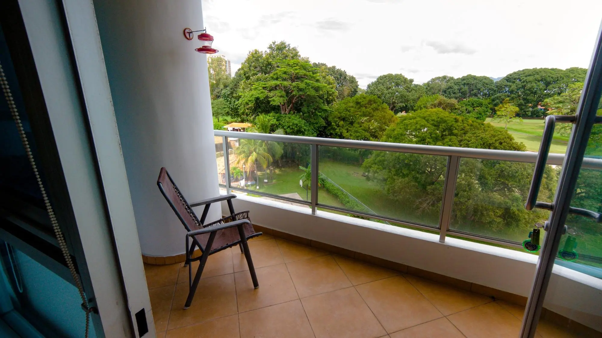 0 Panamá Oeste, Chame, Las Lajas, Playa Coronado, Coronado Golf, Unit 5f #5f - Photo 22