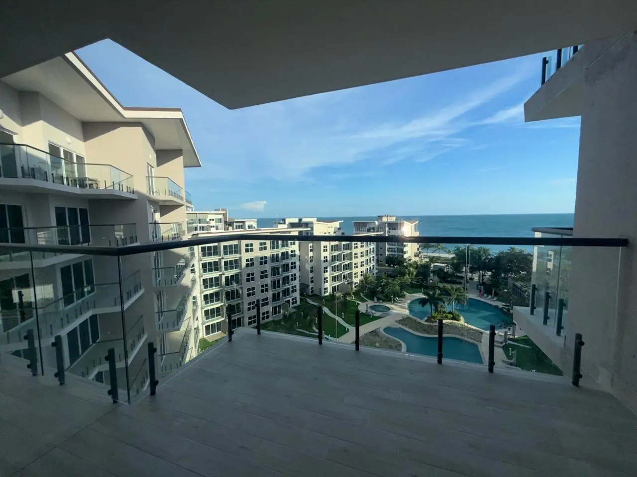 Playa Caracol, Punta Chame, Panamá Oeste #7d - Photo 35