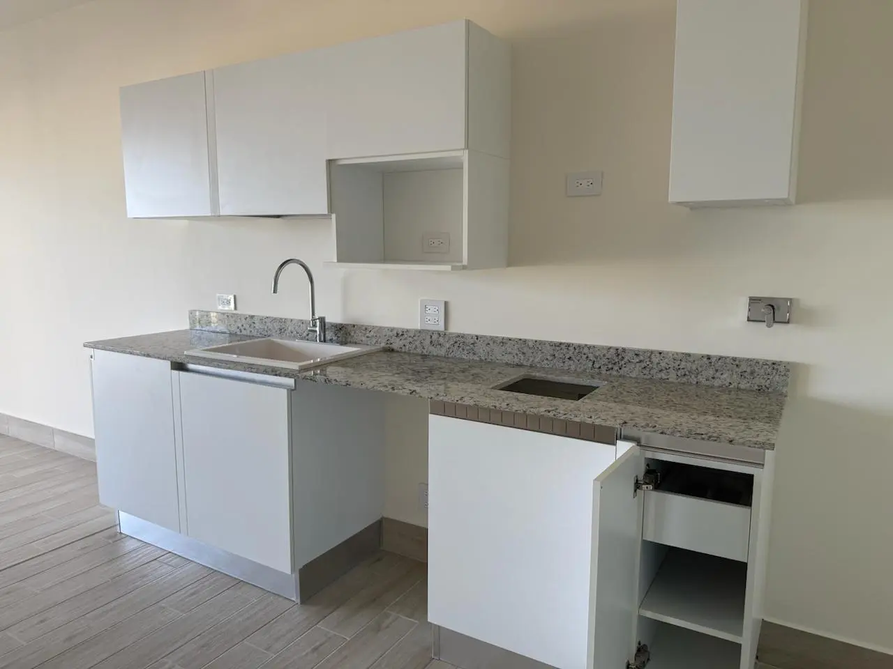 Playa Caracol, Punta Chame, Panamá Oeste #7d - Photo 8