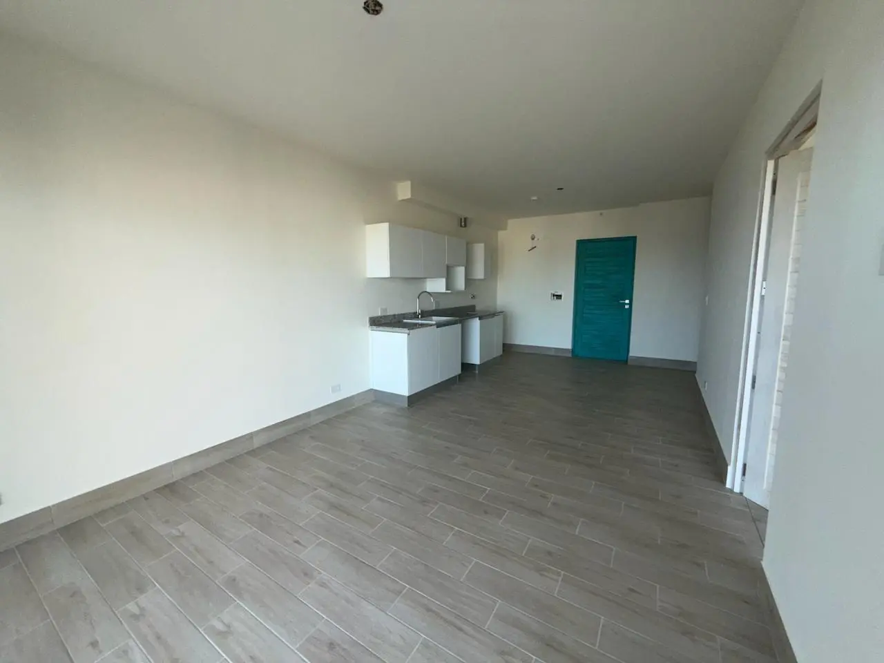 Playa Caracol, Punta Chame, Panamá Oeste #7d - Photo 5