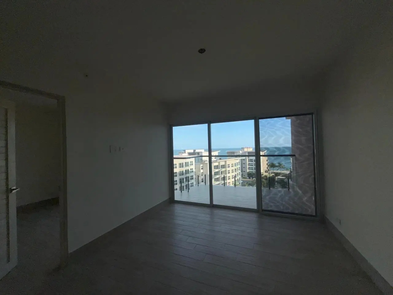 Playa Caracol, Punta Chame, Panamá Oeste #7d - Photo 24