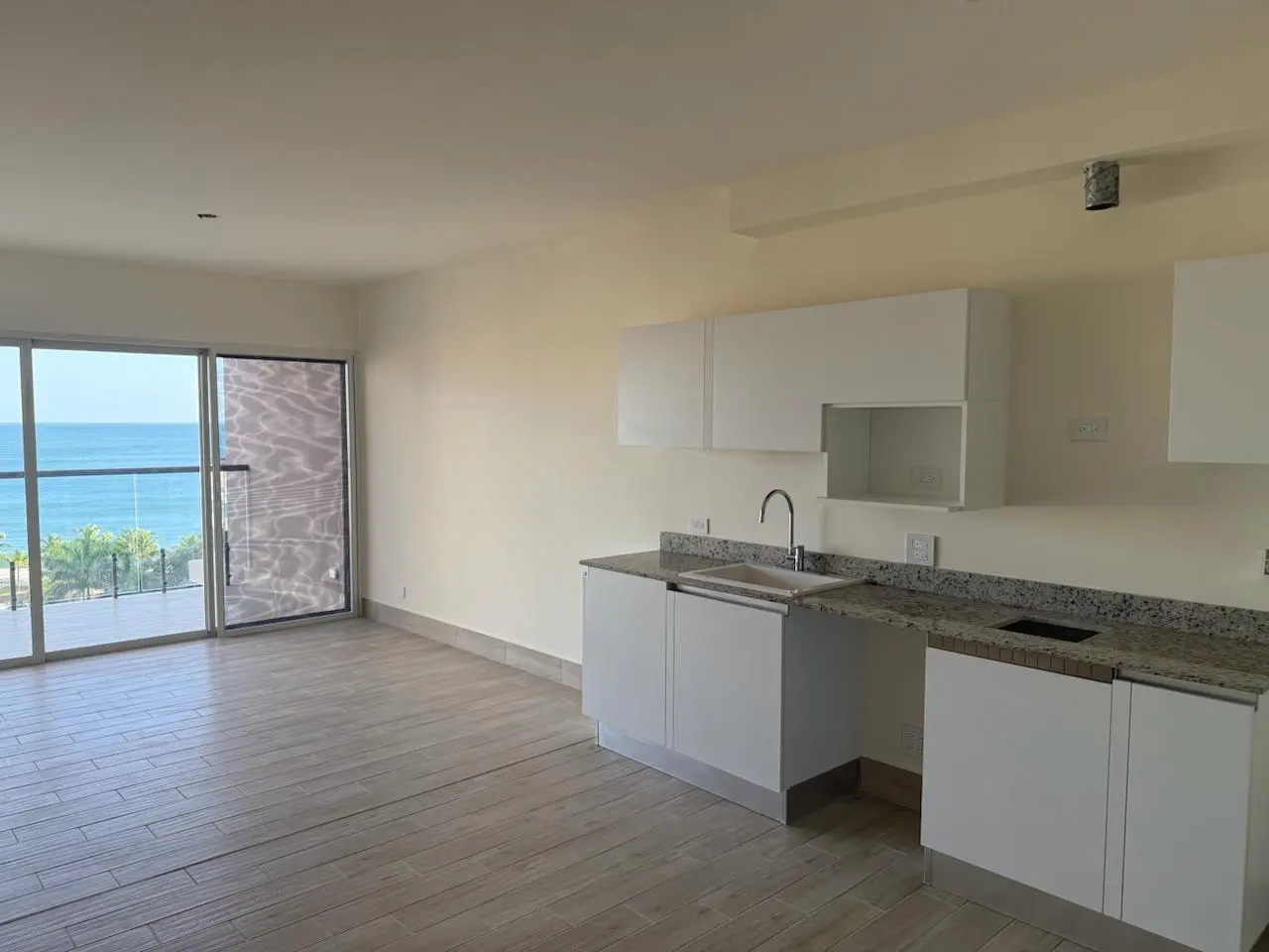 Playa Caracol, Punta Chame, Panamá Oeste #7d - Photo 12