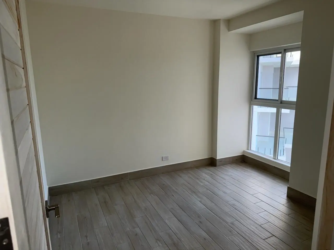 Playa Caracol, Punta Chame, Panamá Oeste #7d - Photo 16