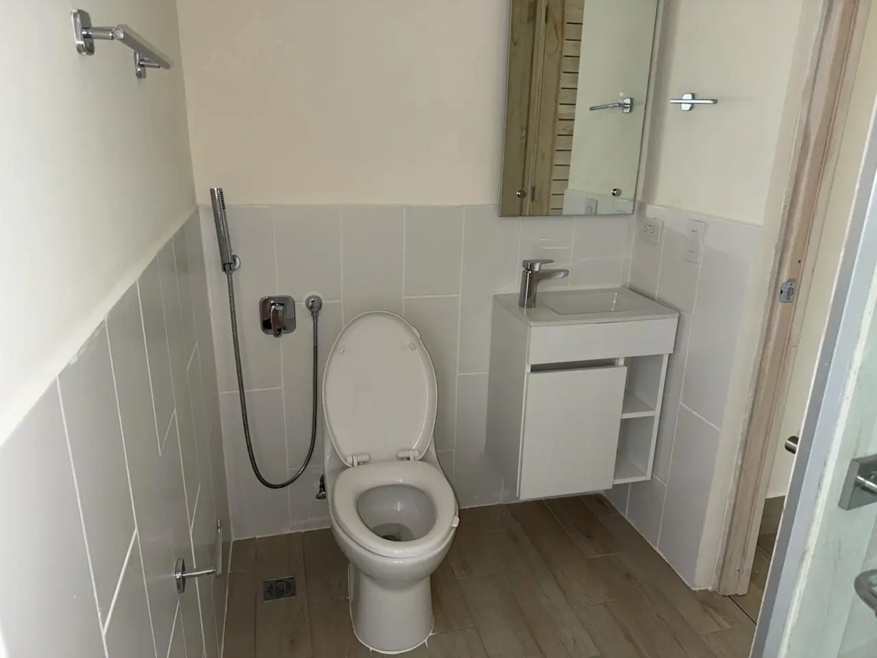 Playa Caracol, Punta Chame, Panamá Oeste #7d - Photo 30