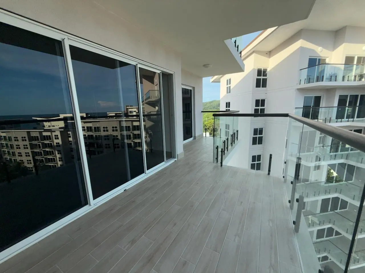 Playa Caracol, Punta Chame, Panamá Oeste #7d - Photo 37