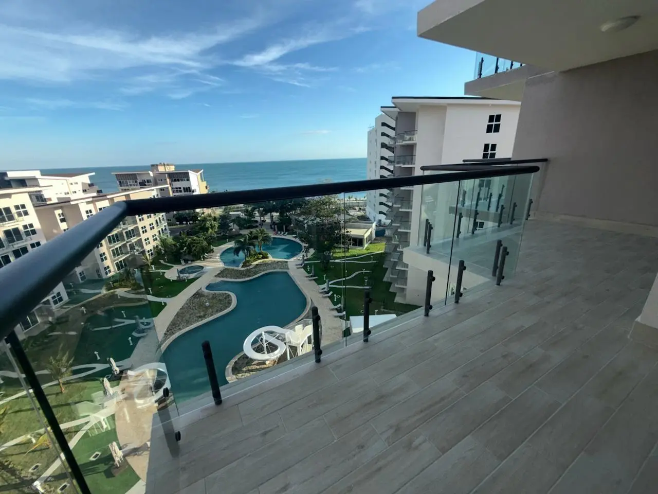 Playa Caracol, Punta Chame, Panamá Oeste #7d - Photo 42