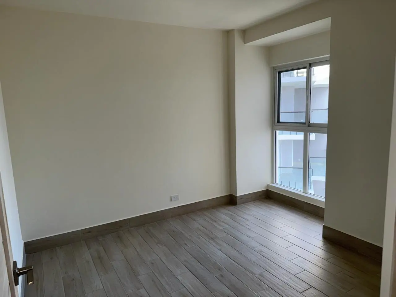 Playa Caracol, Punta Chame, Panamá Oeste #7d - Photo 17