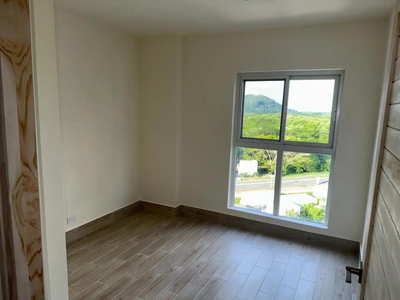 Playa Caracol, Punta Chame, Panamá Oeste #7d - Photo 20