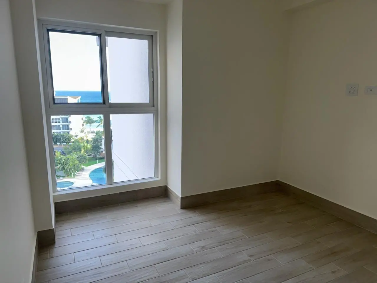 Playa Caracol, Punta Chame, Panamá Oeste #7d - Photo 14