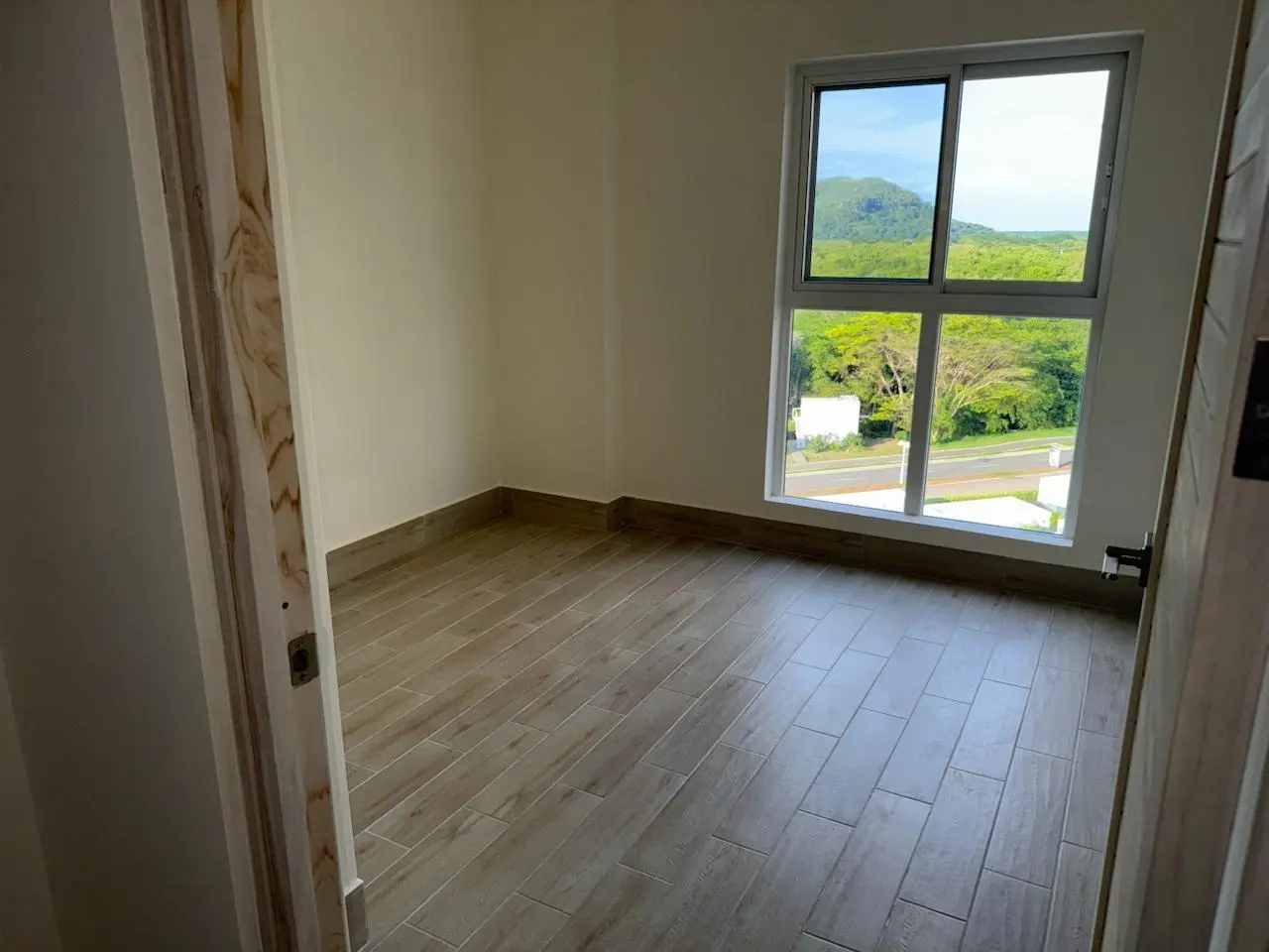 Playa Caracol, Punta Chame, Panamá Oeste #7d - Photo 21