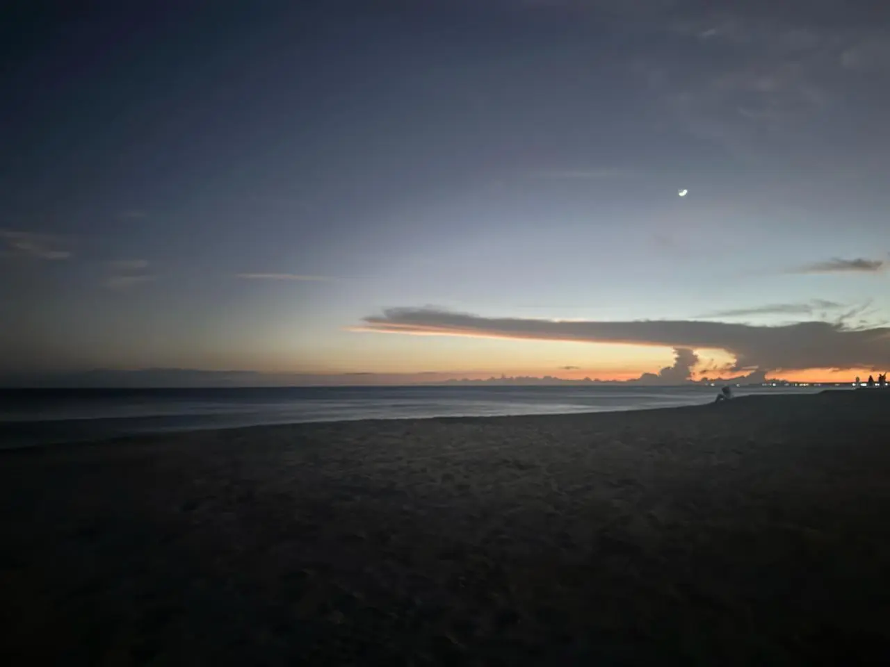 Playa Caracol, Punta Chame, Panamá Oeste #7d - Photo 43