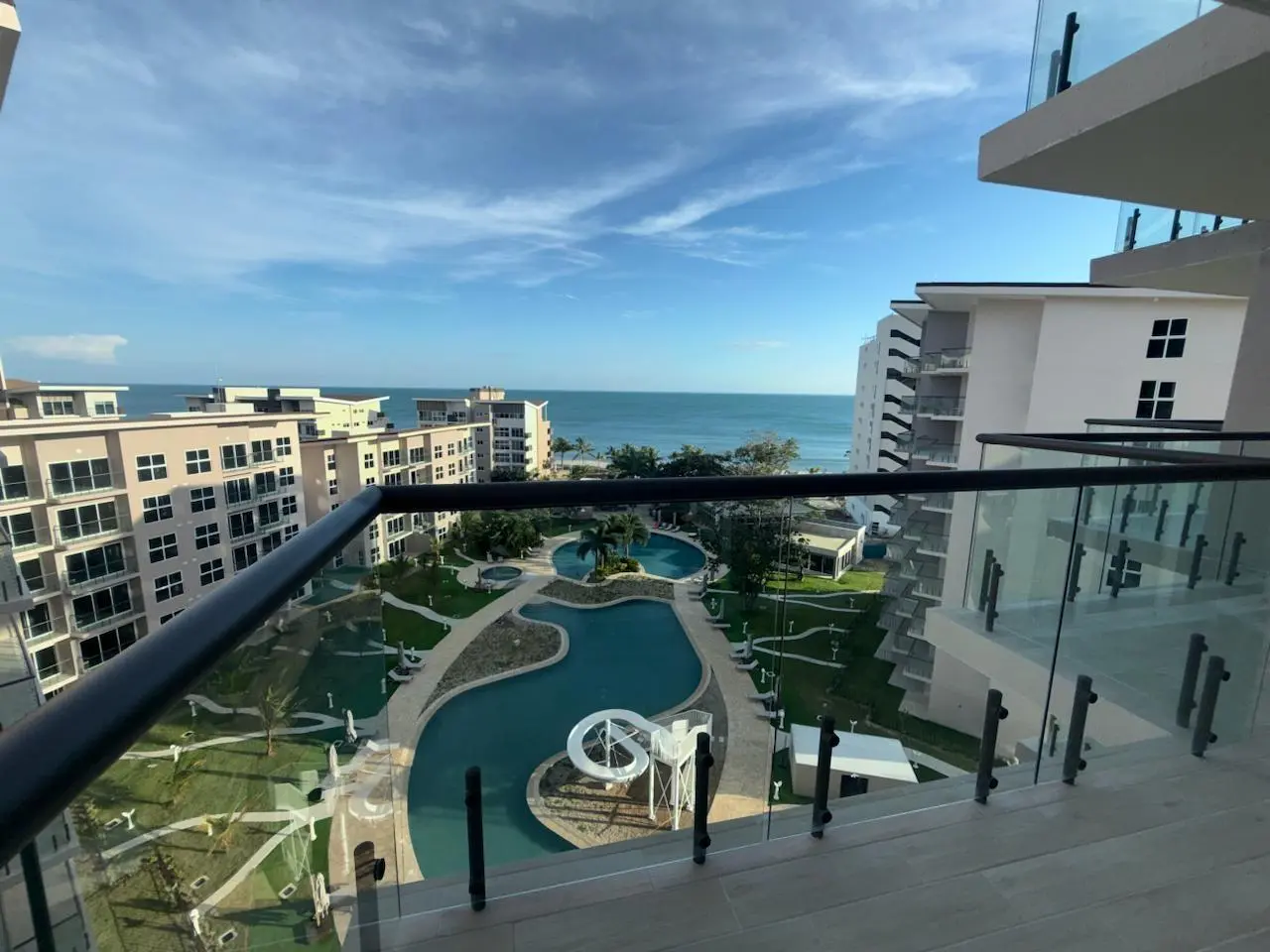 Playa Caracol, Punta Chame, Panamá Oeste #7d - Photo 40