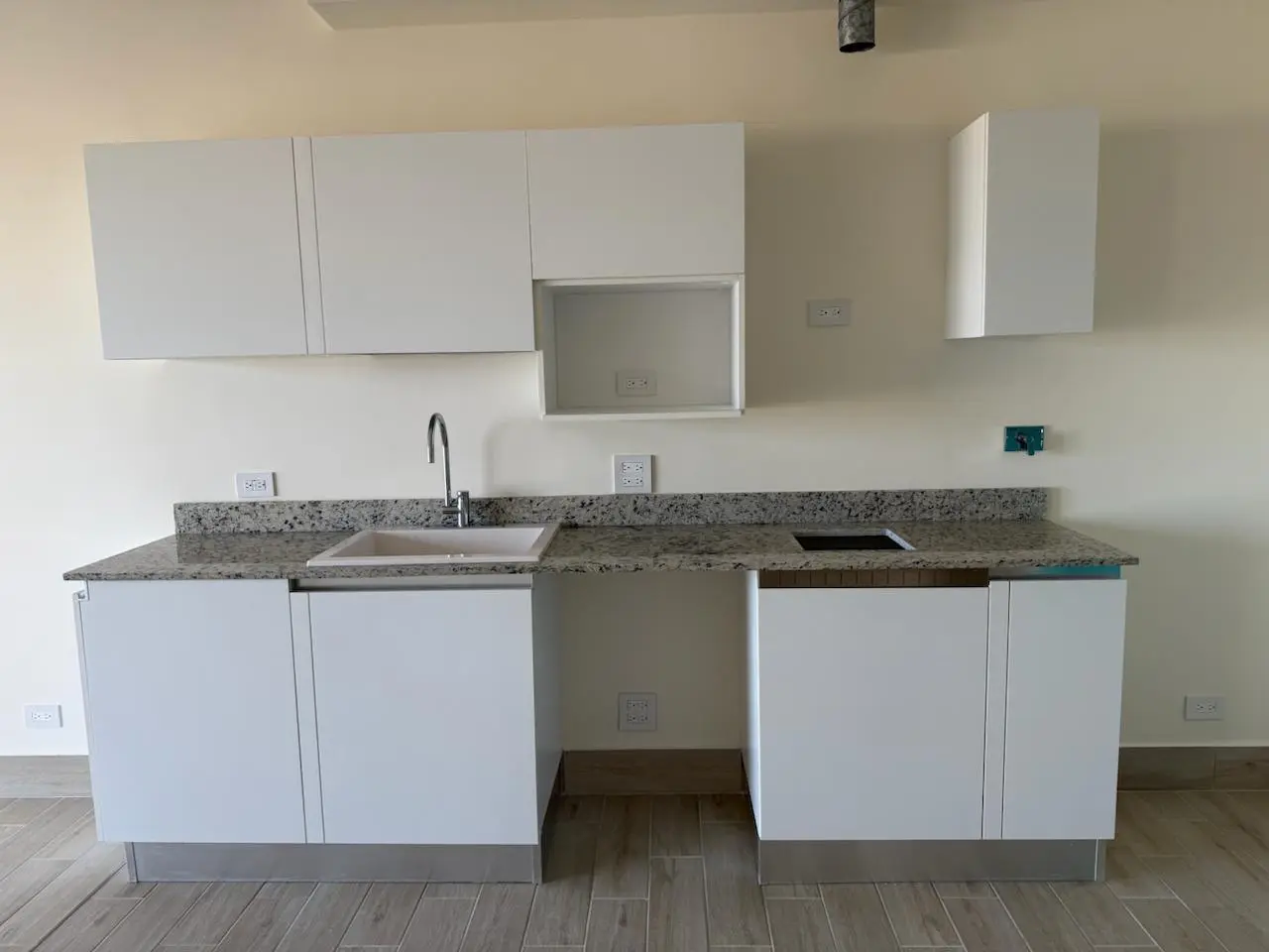 Playa Caracol, Punta Chame, Panamá Oeste #7d - Photo 10