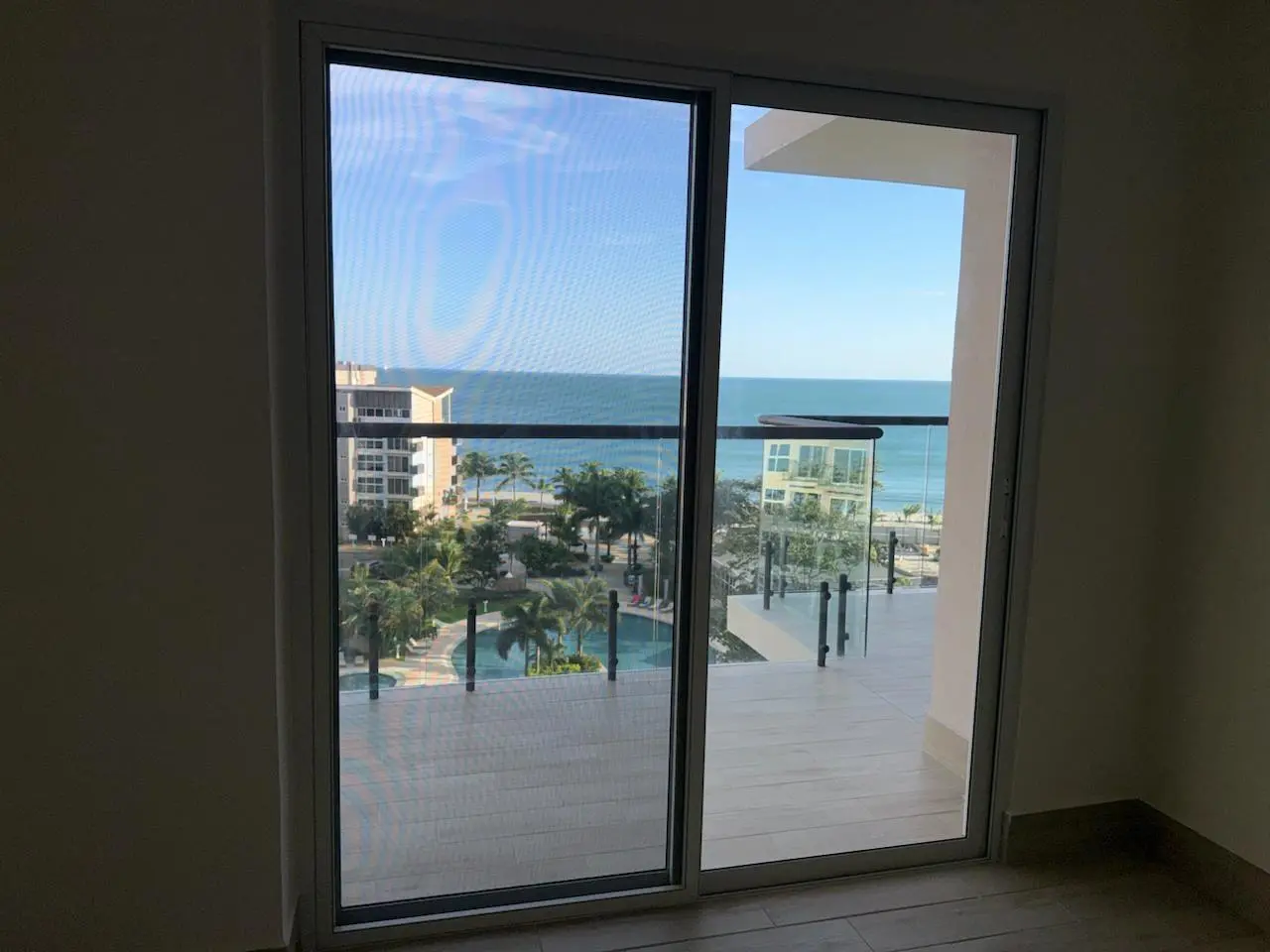 Playa Caracol, Punta Chame, Panamá Oeste #7d - Photo 26