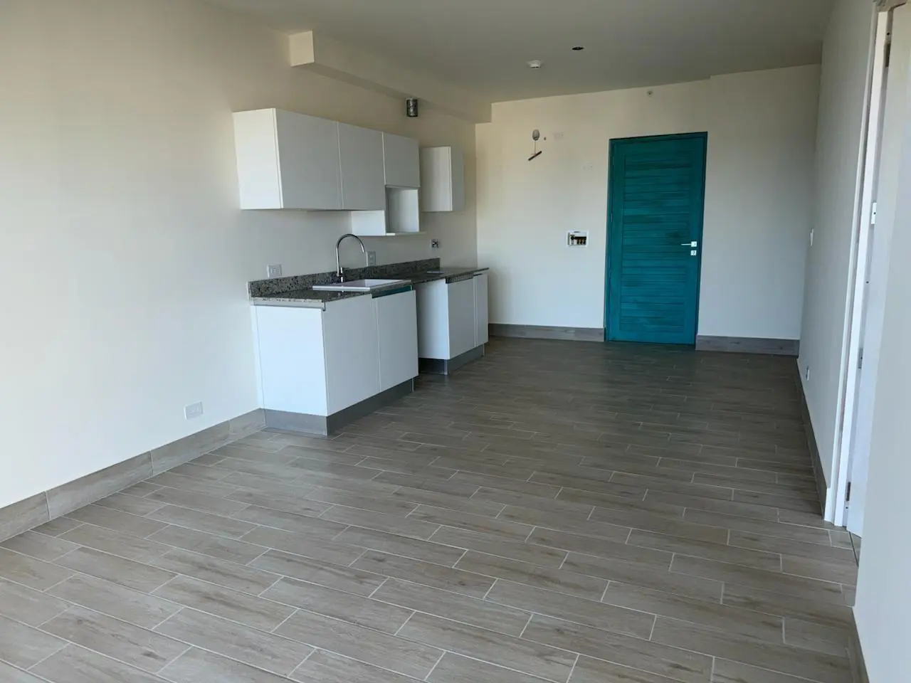 Playa Caracol, Punta Chame, Panamá Oeste #7d - Photo 3