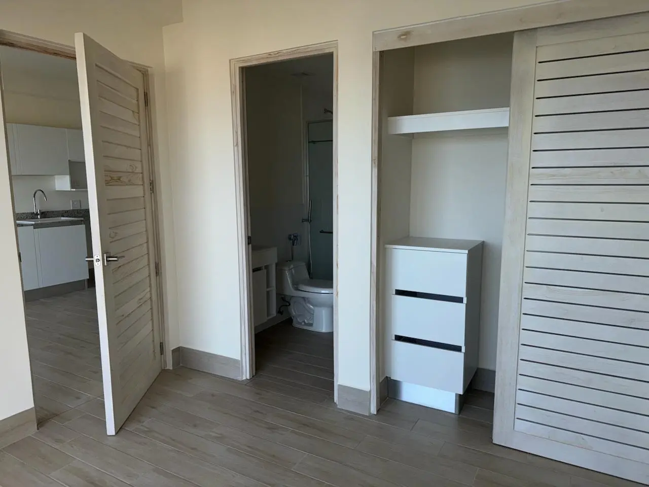 Playa Caracol, Punta Chame, Panamá Oeste #7d - Photo 27