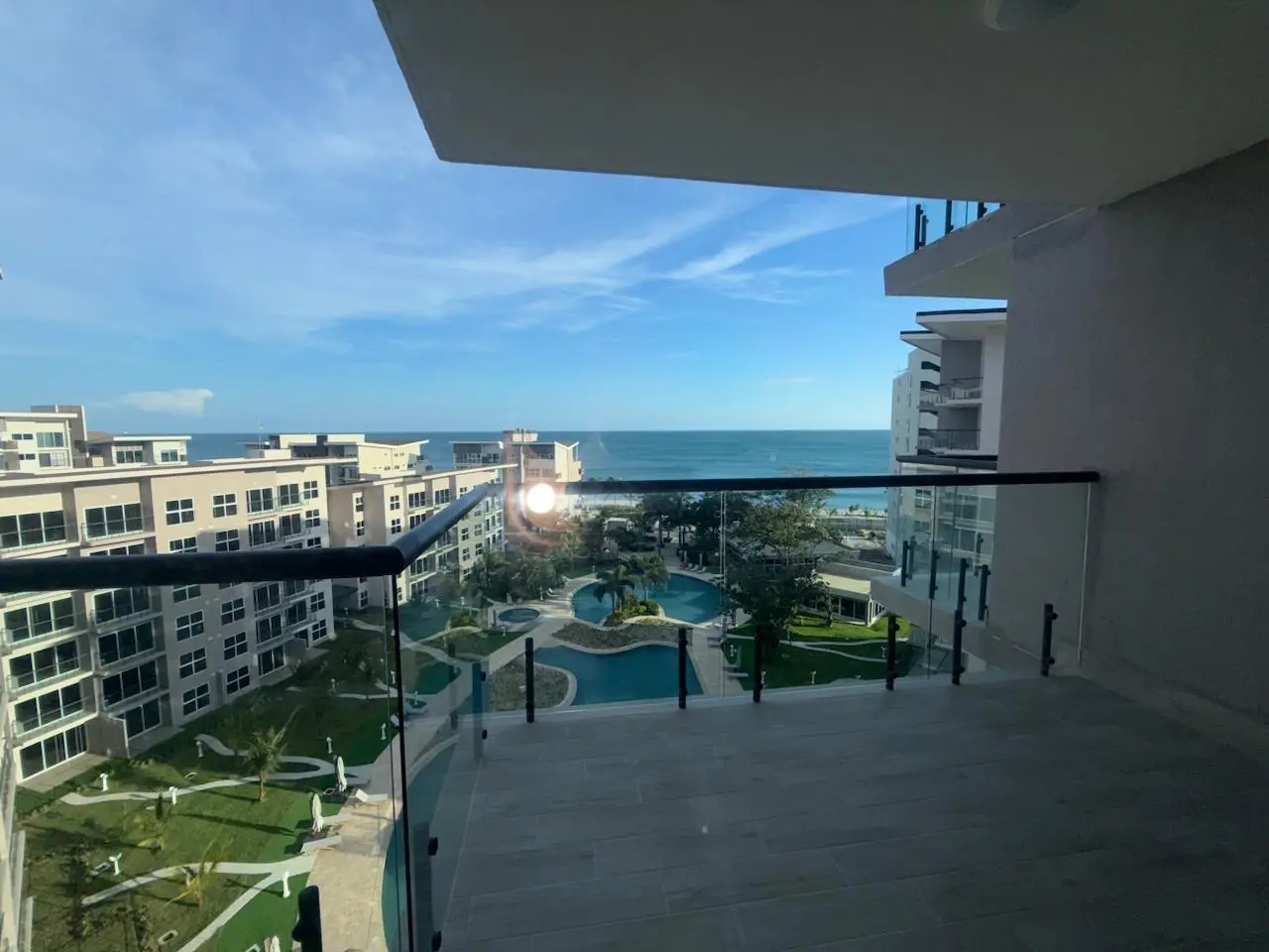 Playa Caracol, Punta Chame, Panamá Oeste #7d - Photo 33