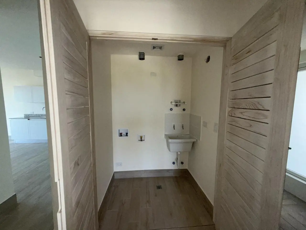 Playa Caracol, Punta Chame, Panamá Oeste #7d - Photo 31