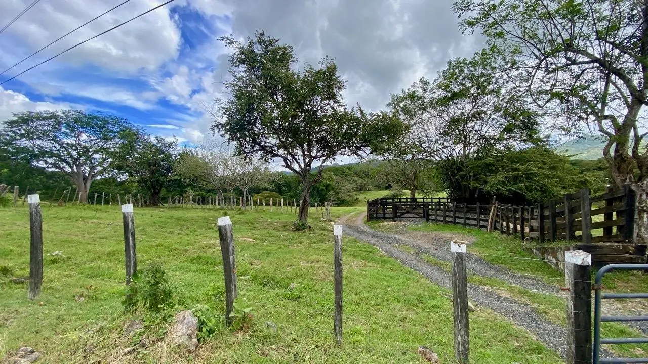 La Pintada Secondary Road ##1 - Photo 70