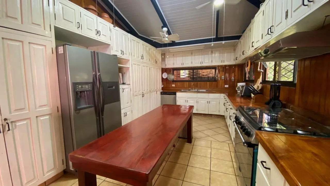 La Pintada Secondary Road ##1 - Photo 32