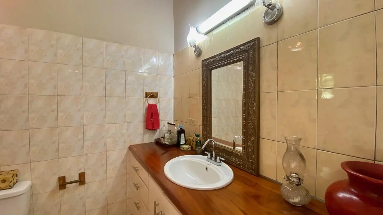 La Pintada Secondary Road ##1 - Photo 44