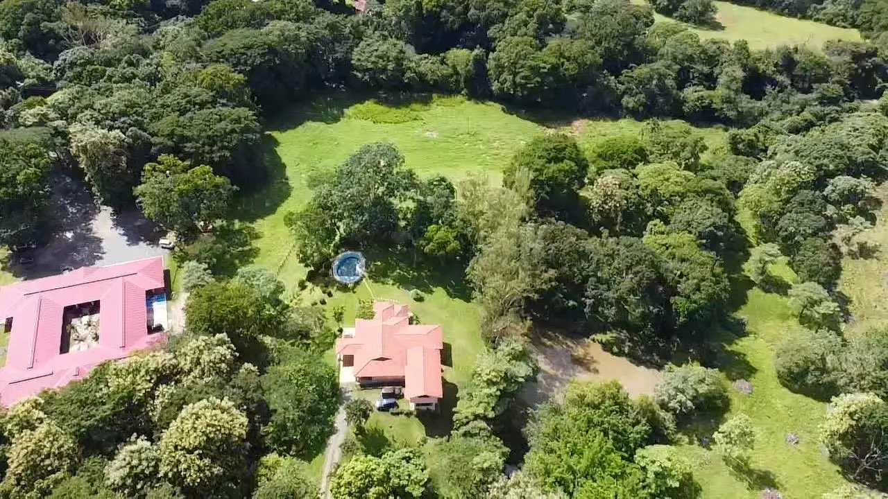 La Pintada Secondary Road ##1 - Photo 49