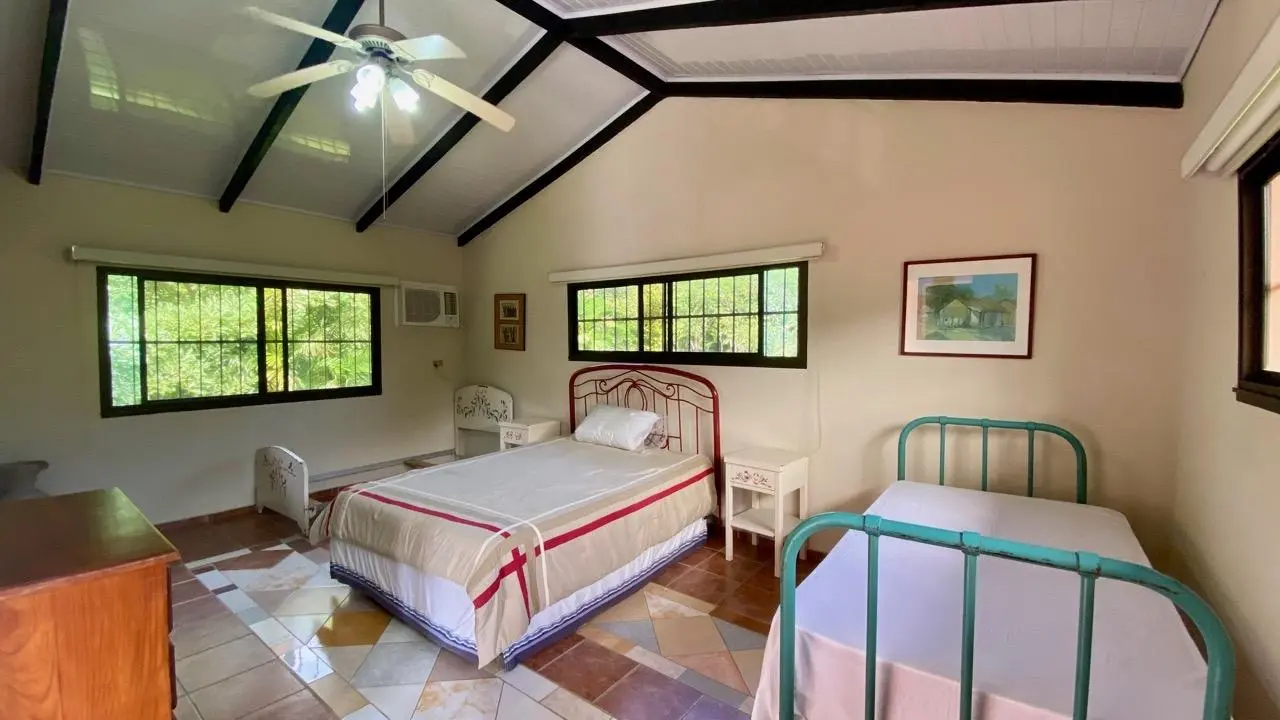 La Pintada Secondary Road ##1 - Photo 39