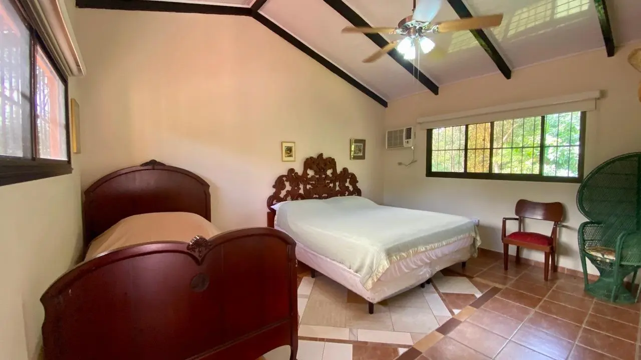 La Pintada Secondary Road ##1 - Photo 42