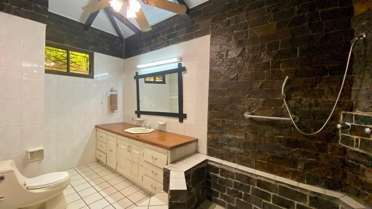 La Pintada Secondary Road ##1 - Photo 38