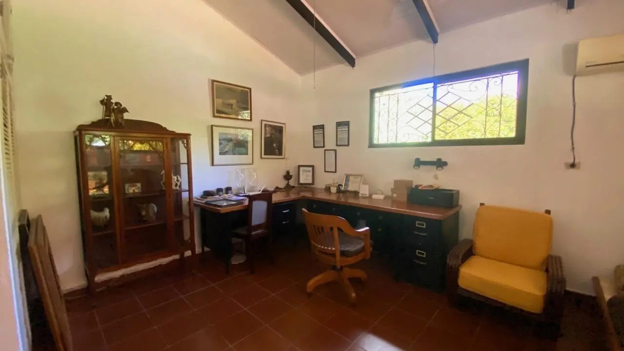 La Pintada Secondary Road ##1 - Photo 23