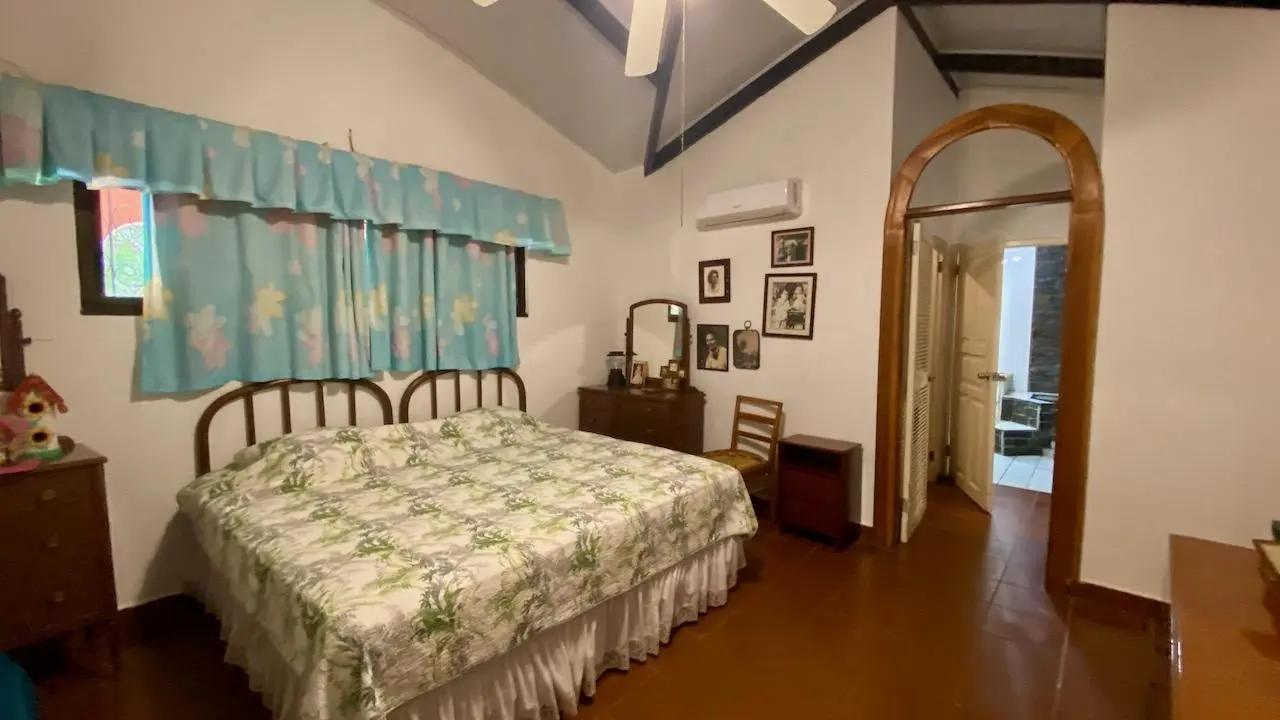 La Pintada Secondary Road ##1 - Photo 36