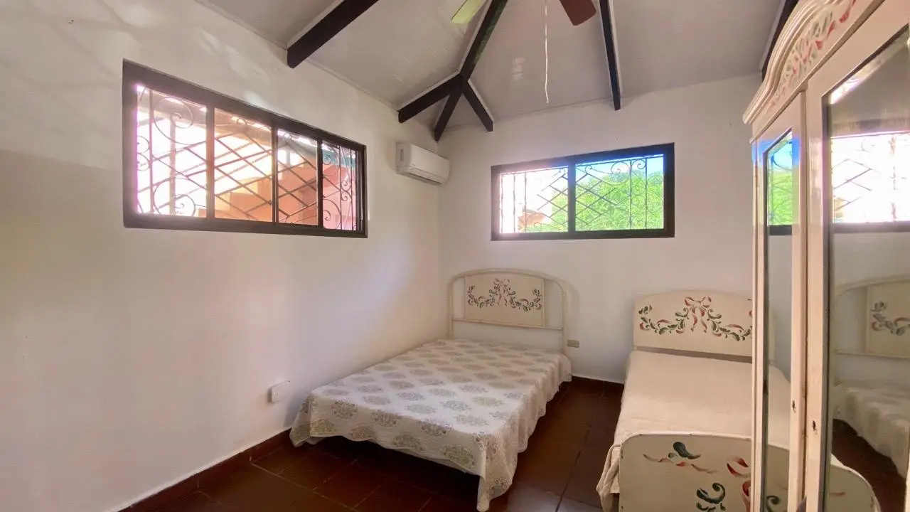 La Pintada Secondary Road ##1 - Photo 25