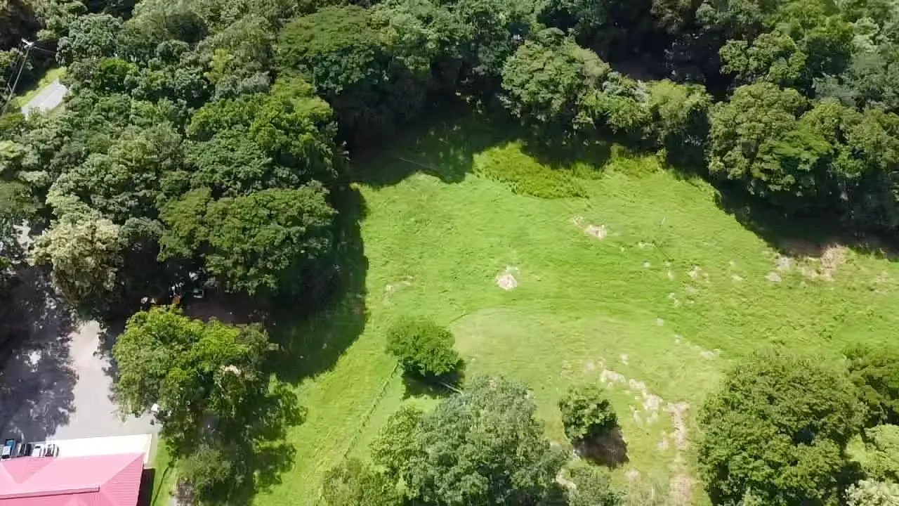 La Pintada Secondary Road ##1 - Photo 48