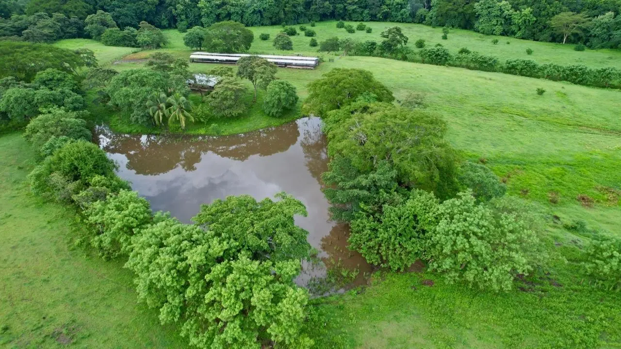 La Pintada Secondary Road ##1 - Photo 74