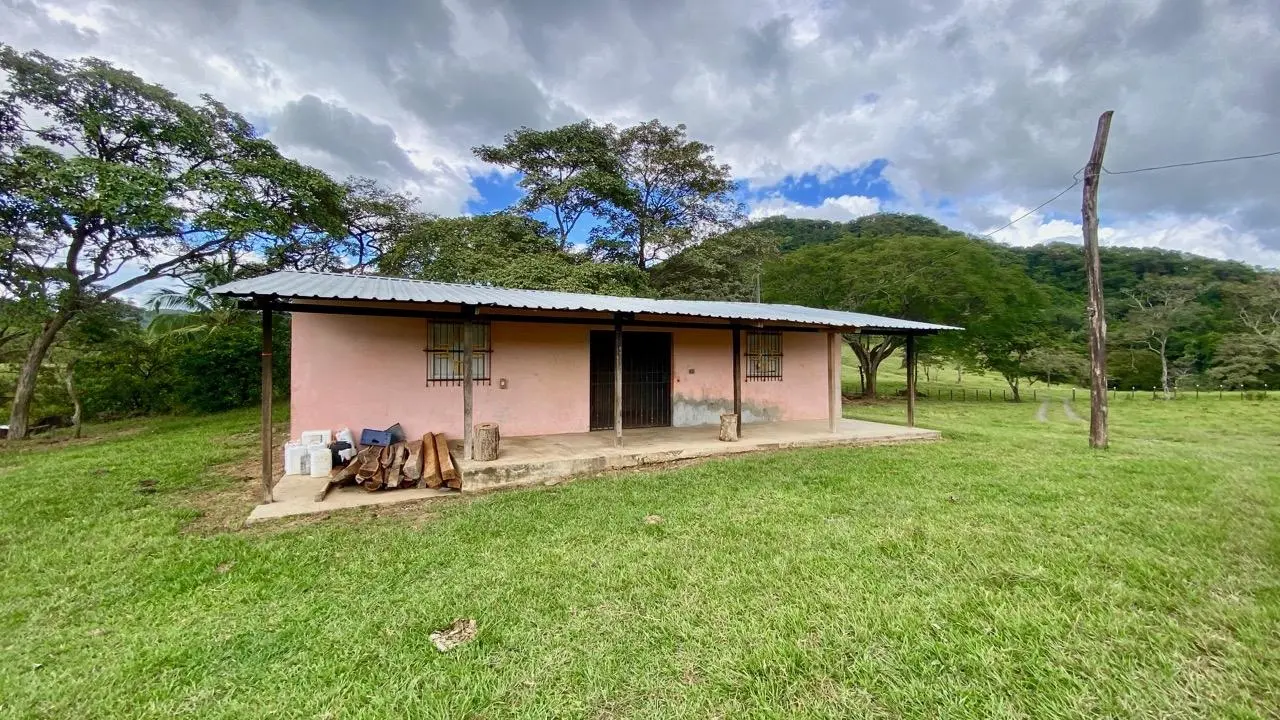 La Pintada Secondary Road ##1 - Photo 68