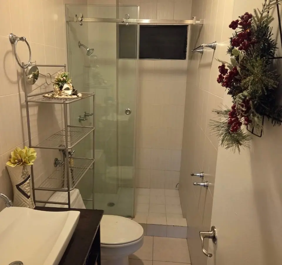 Villa De Las Fuentes 1 Ph Fountain View, Betania Pma #edificio - Photo 24